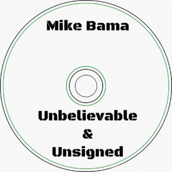 Mike Bama Vip