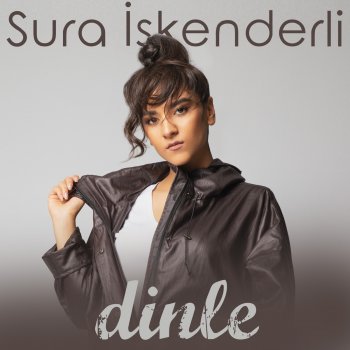 Sura İskenderli Dinle