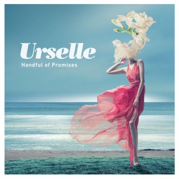 Urselle Take My Breath Away