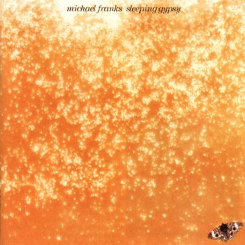 Michael Franks Don't Be Blue