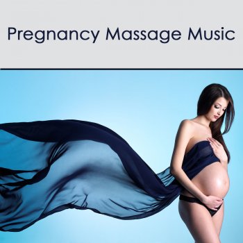 Pregnancy Soothing Songs Masters Pregnancy Massage