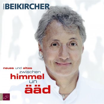 Beikircher feat. Konrad Heringssalat