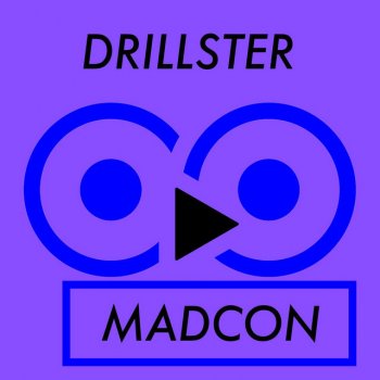 Madcon Drillster