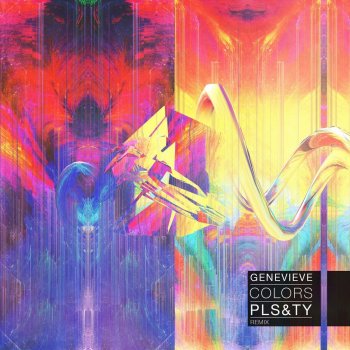 Genevieve Colors (Pls&Ty Remix)