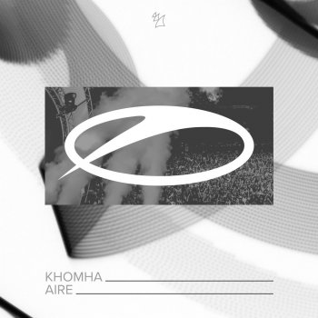 KhoMha Aire
