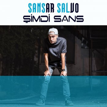 Sansar Salvo Kendime Not Part 2