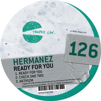 Hermanez Aktivizm
