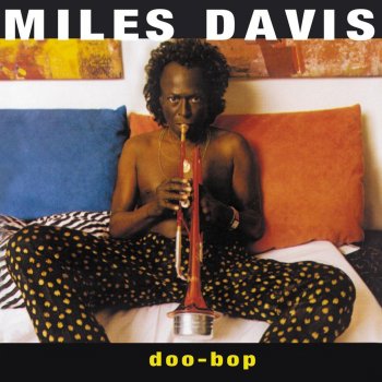 Miles Davis The Doo-Bop Song