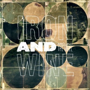 Iron & Wine Communion Cups & Someone's Coat