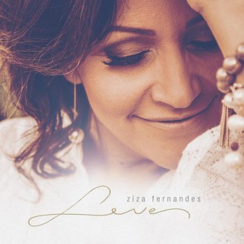 Ziza Fernandes Exata Noção