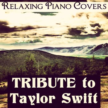 Relaxing Piano Covers Our Song
