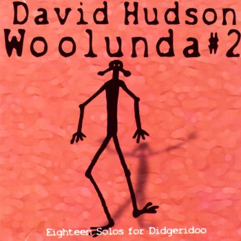 David Hudson Highway