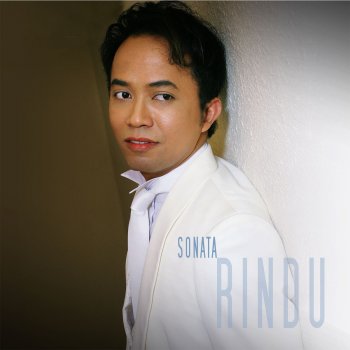 Hazami Sonata Rindu