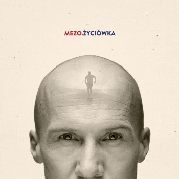 Mezo feat. Ewa Jach Ekstrema