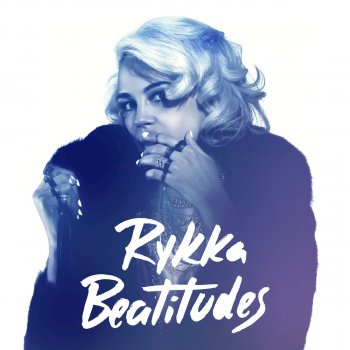 Rykka Movies (Acoustic Version)