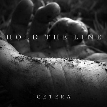 Исполнитель Cetera, альбом Hold the Line - Single