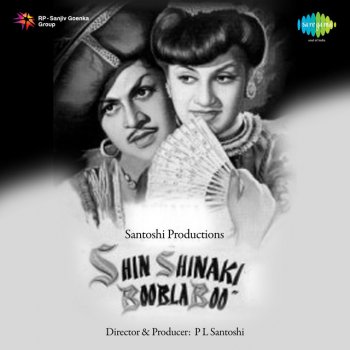 Lata Mangeshkar Ham Kitna Roye