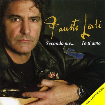 Fausto Leali Solo sole (Remastered)