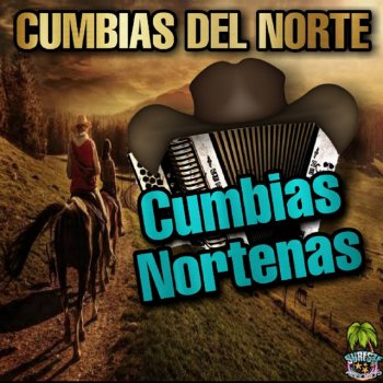 Cumbias Nortenas El Tao Tao