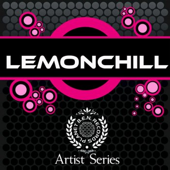 Lemonchill En Larmes (Side Liner Rmx)