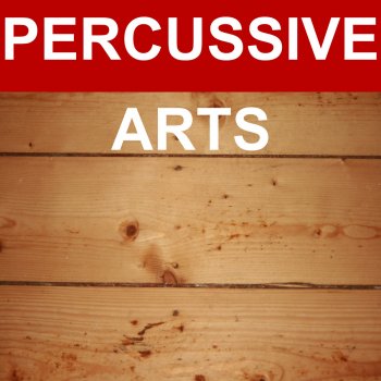 Daniel LeBlanc Explosive Tide