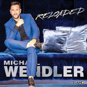 Michael Wendler 180 Grad - Version 2019