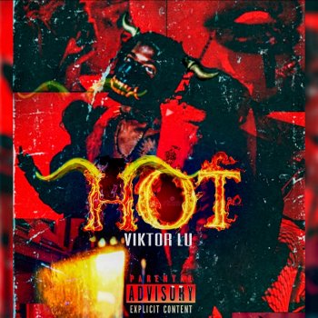 Viktor Lu Hot