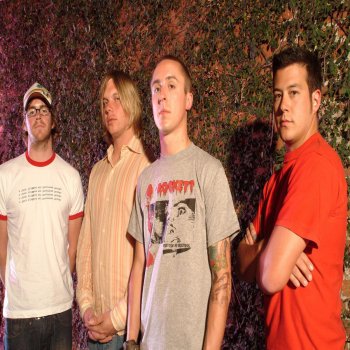 Yellowcard Only One (Live)