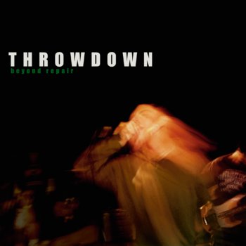 Throwdown Sellout