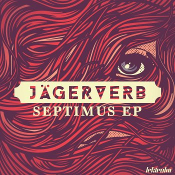 Jägerverb Septimus