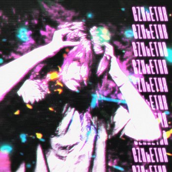 Idylll ztridin like bigfoot thru time