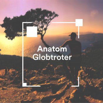 Anatom Globtroter