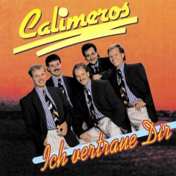 Calimeros Paradiso