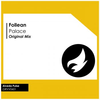 Follean Palace