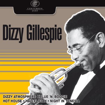 Dizzy Gillespie Ooh Bop Sh'Bam