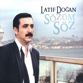 Latif Doğan Sivaslı