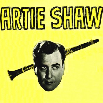 Artie Shaw Japanene Sandam