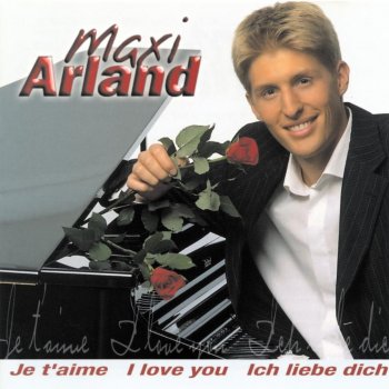 Maxi Arland Lügen zahlt sich doch nicht aus