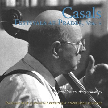 Johann Sebastian Bach feat. Yehudi Menuhin Violin Partita No. 3 in E Major, BWV 1006: I. Preludio