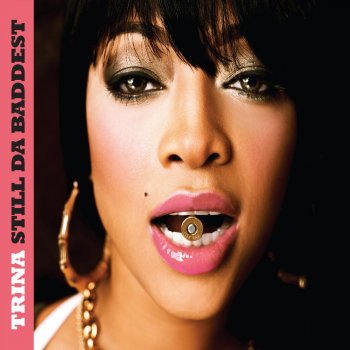 Trina Look Back At Me - Feat. Killer Mike