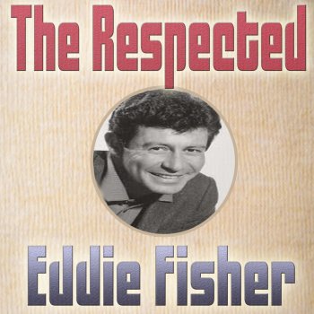 Eddie Fisher Counting My Blessing