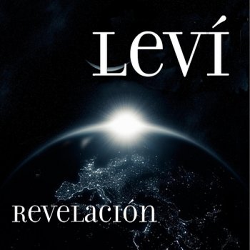 Levi En El Calvario