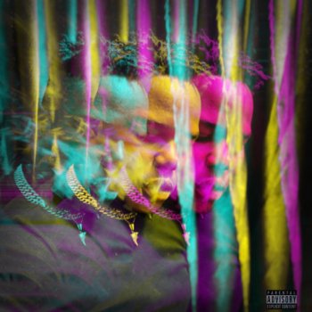 Anf3la feat. Mz teddy DC Close (feat. Mz teddy)