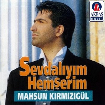 Mahsun Kırmızıgül Hele Yar