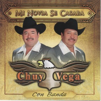 Chuy Vega Dejaria Todo