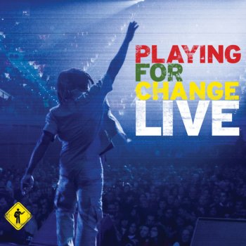 Playing For Change feat. Toots Hibbert I’ve Got Dreams To Remember