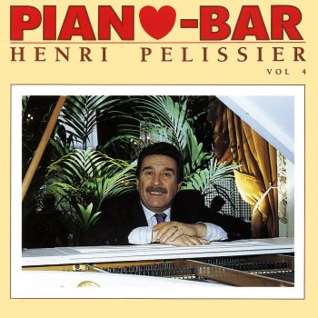 Henri Pélissier Among the Stars