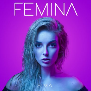 SIMA Hashtag