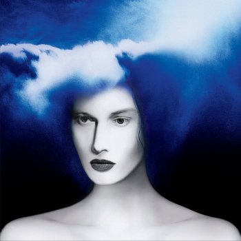 Jack White Get In the Mind Shaft