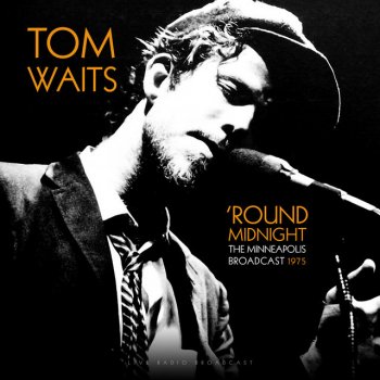Tom Waits Mr. Siegal - Live